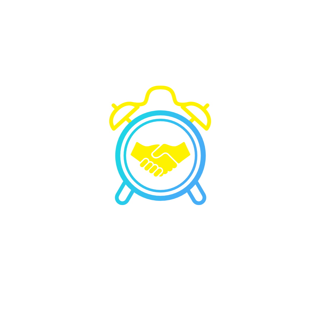 K-Rental
