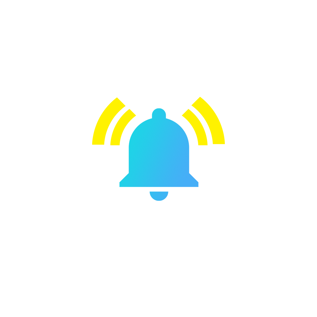 K-Subscribe