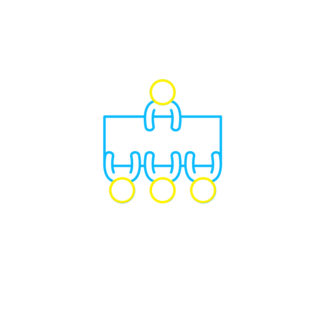 K-boarding