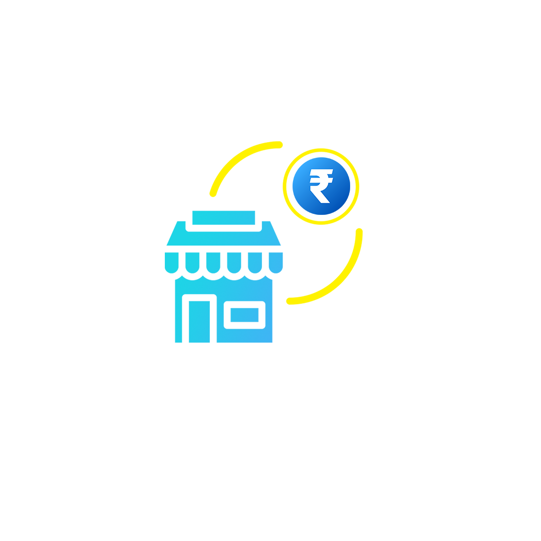 K-eCommerce