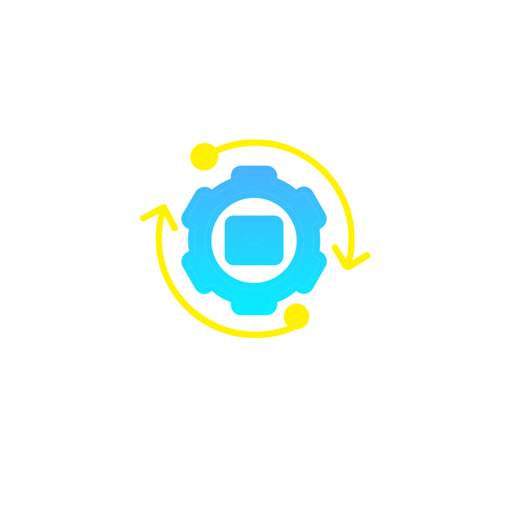 k-PLM