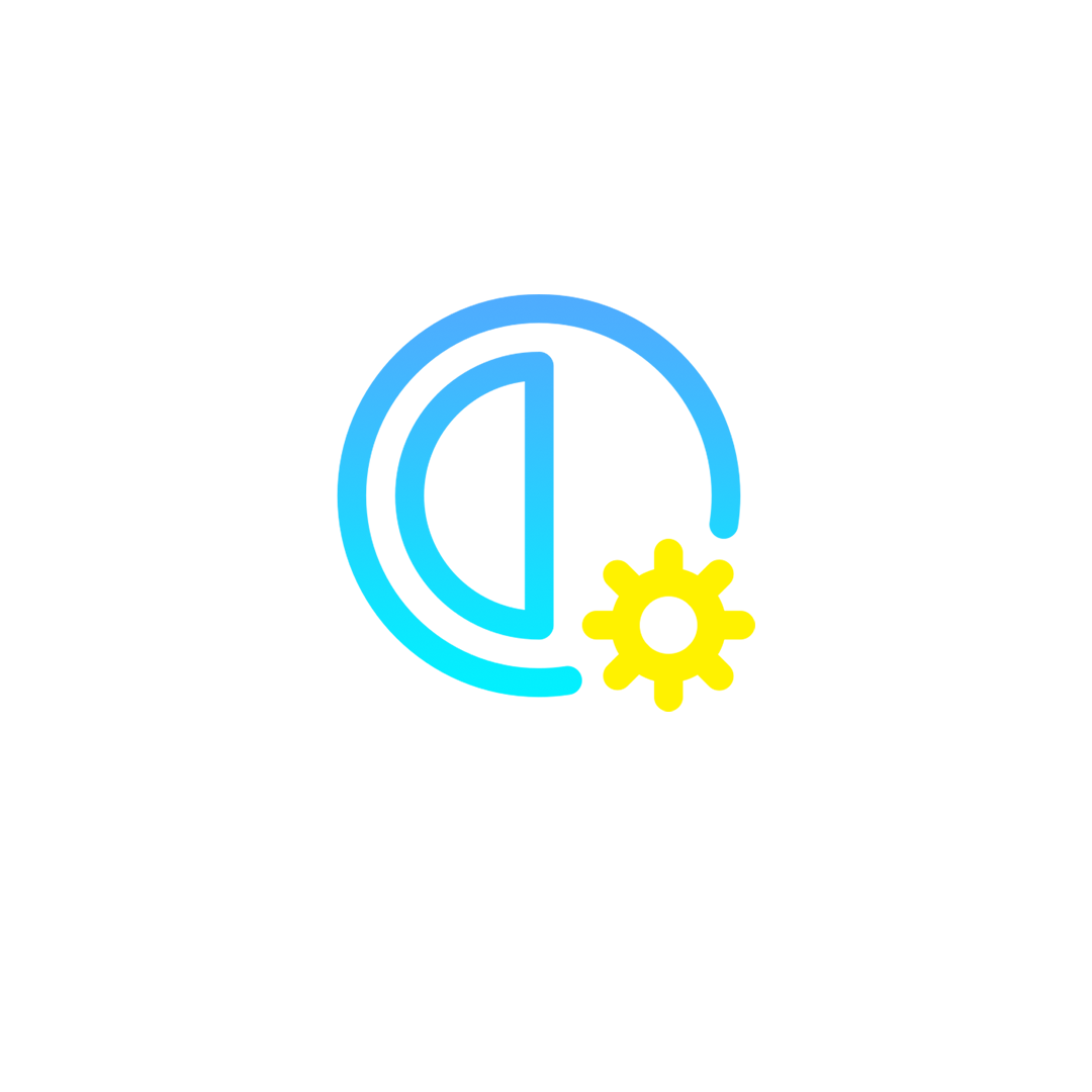 k-PM