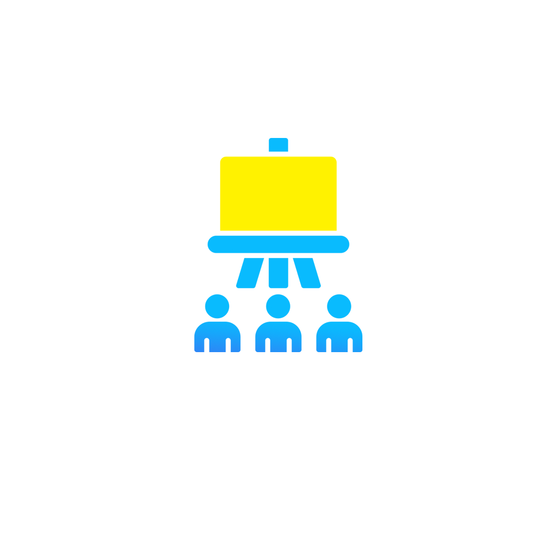 k-conference
